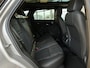Land Rover Range Rover Evoque P270e Dynamic SE | Panoramadak | Comfort Pack