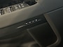 Land Rover Range Rover Evoque P270e Dynamic SE | Panoramadak | Comfort Pack