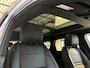 Land Rover Range Rover Evoque P270e Dynamic SE | Panoramadak | Comfort Pack