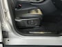 Land Rover Range Rover Evoque P270e Dynamic SE | Panoramadak | Comfort Pack