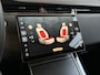 Land Rover Range Rover Evoque P270e Dynamic SE | Panoramadak | Comfort Pack