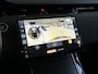 Land Rover Range Rover Evoque P270e Dynamic SE | Panoramadak | Comfort Pack