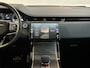 Land Rover Range Rover Evoque P270e Dynamic SE | Panoramadak | Comfort Pack