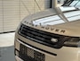 Land Rover Range Rover Evoque P270e Dynamic SE | Panoramadak | Comfort Pack