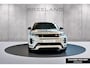 Land Rover Range Rover Evoque P270e Dynamic SE | Panoramadak | Comfort Pack