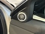 Land Rover Range Rover Evoque P270e Dynamic SE | Panoramadak | Comfort Pack