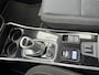 Mitsubishi Outlander 2.4 PHEV Pure | Automaat | Trekhaak |