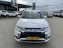 Mitsubishi Outlander 2.4 PHEV Pure | Automaat | Trekhaak |