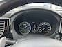 Mitsubishi Outlander 2.4 PHEV Pure | Automaat | Trekhaak |