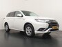 Mitsubishi Outlander 2.4 PHEV Pure | Automaat | Trekhaak |