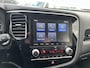 Mitsubishi Outlander 2.4 PHEV Pure | Automaat | Trekhaak |