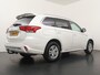Mitsubishi Outlander 2.4 PHEV Pure | Automaat | Trekhaak |