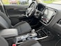 Mitsubishi Outlander 2.4 PHEV Pure | Automaat | Trekhaak |