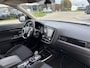 Mitsubishi Outlander 2.4 PHEV Pure | Automaat | Trekhaak |