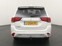 Mitsubishi Outlander 2.4 PHEV Pure | Automaat | Trekhaak |