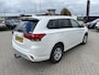 Mitsubishi Outlander 2.4 PHEV Pure | Automaat | Trekhaak |