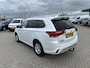 Mitsubishi Outlander 2.4 PHEV Pure | Automaat | Trekhaak |