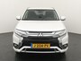 Mitsubishi Outlander 2.4 PHEV Pure | Automaat | Trekhaak |
