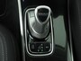 Mitsubishi Outlander 2.4 PHEV Pure | Automaat | Trekhaak |