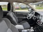 Mitsubishi Outlander 2.4 PHEV Pure | Automaat | Trekhaak |