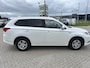 Mitsubishi Outlander 2.4 PHEV Pure | Automaat | Trekhaak |