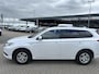 Mitsubishi Outlander 2.4 PHEV Pure | Automaat | Trekhaak |