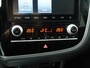 Mitsubishi Outlander 2.4 PHEV Pure | Automaat | Trekhaak |