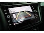 Volkswagen Tiguan 1.5 TSI 150 PK DSG Life Business | Achteruitrijcamera | ACC | Dode-hoek detectie | Climate control | Stoelverwarming