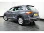 Volkswagen Tiguan 1.5 TSI 150 PK DSG Life Business | Achteruitrijcamera | ACC | Dode-hoek detectie | Climate control | Stoelverwarming