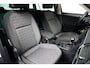 Volkswagen Tiguan 1.5 TSI 150 PK DSG Life Business | Achteruitrijcamera | ACC | Dode-hoek detectie | Climate control | Stoelverwarming