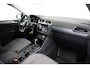 Volkswagen Tiguan 1.5 TSI 150 PK DSG Life Business | Achteruitrijcamera | ACC | Dode-hoek detectie | Climate control | Stoelverwarming