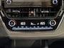 Toyota Corolla Touring Sports 1.8 Hybrid Active | Trekhaak | LED |