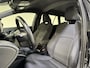 Toyota Corolla Touring Sports 1.8 Hybrid Active | Trekhaak | LED |