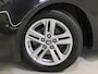 Toyota Corolla Touring Sports 1.8 Hybrid Active | Trekhaak | LED |