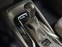 Toyota Corolla Touring Sports 1.8 Hybrid Active | Trekhaak | LED |