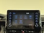 Toyota Corolla Touring Sports 1.8 Hybrid Active | Trekhaak | LED |