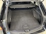 Toyota Corolla Touring Sports 1.8 Hybrid Active | Trekhaak | LED |