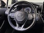 Toyota Corolla Touring Sports 1.8 Hybrid Active | Trekhaak | LED |