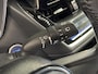Toyota Corolla Touring Sports 1.8 Hybrid Active | Trekhaak | LED |