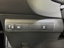 Toyota Corolla Touring Sports 1.8 Hybrid Active | Trekhaak | LED |