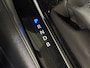 Toyota Corolla Touring Sports 1.8 Hybrid Active | Trekhaak | LED |