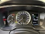 Toyota Corolla Touring Sports 1.8 Hybrid Active | Trekhaak | LED |