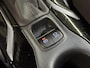 Toyota Corolla Touring Sports 1.8 Hybrid Active | Trekhaak | LED |