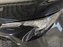 Toyota Corolla Touring Sports 1.8 Hybrid Active | Trekhaak | LED |