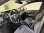 Toyota Corolla Touring Sports 1.8 Hybrid Active | Trekhaak | LED |