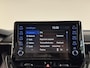 Toyota Corolla Touring Sports 1.8 Hybrid Active | Trekhaak | LED |