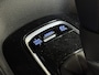 Toyota Corolla Touring Sports 1.8 Hybrid Active | Trekhaak | LED |