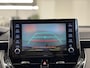Toyota Corolla Touring Sports 1.8 Hybrid Active | Trekhaak | LED |