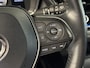 Toyota Corolla Touring Sports 1.8 Hybrid Active | Trekhaak | LED |