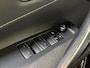 Toyota Corolla Touring Sports 1.8 Hybrid Active | Trekhaak | LED |